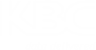 KBC Data delivery